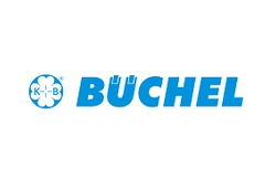 Büchel