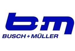 Busch&Müller