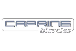Caprine