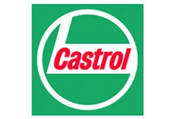 Castrol