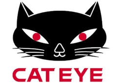 Cateye