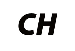 CH