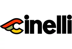 Cinelli