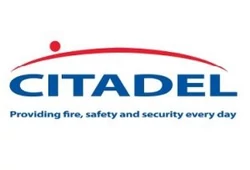 Citadel