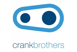 Crank Brothers