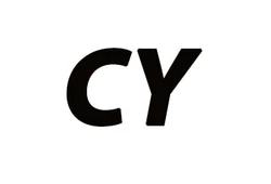 CY