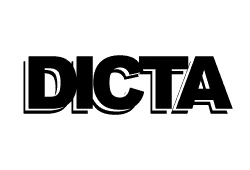 Dicta