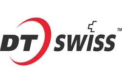 DT Swiss