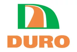Duro