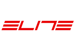 Elite