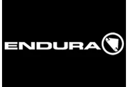 Endura