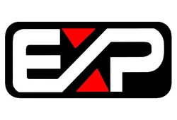 Exp