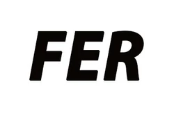 FER