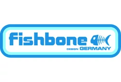 Fishbone