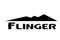 Flinger
