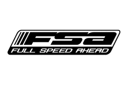 FSA