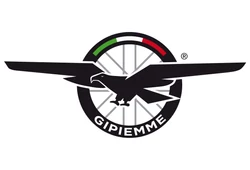 Gipiemme