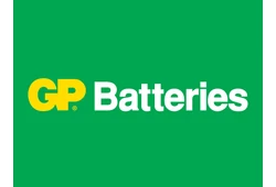 GP