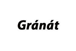 Gránát