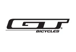 GT