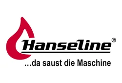 Hanseline