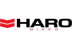 Haro