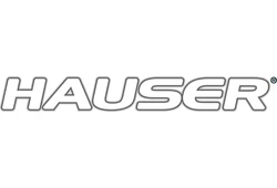 Hauser
