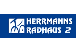 Herrmans