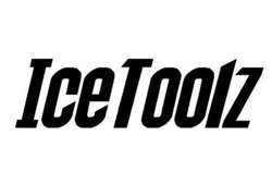 IceToolz