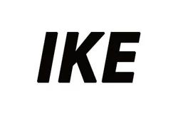 Ike