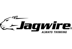 Jagwire