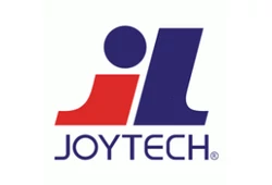 Joytec