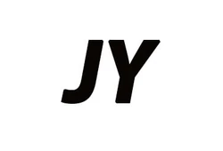 JY