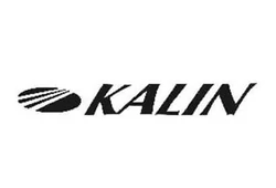Kalin