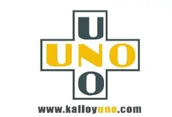 Kalloy