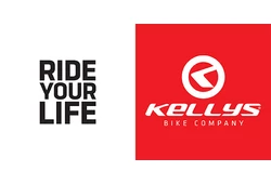 Kellys