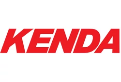 Kenda