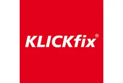 KlickFix