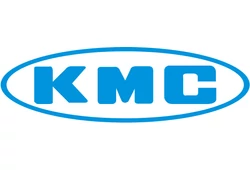 KMC
