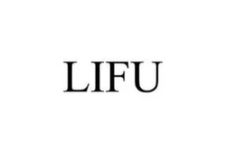 LIFU