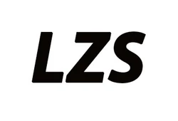 LZS