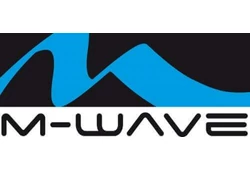 M-Wave