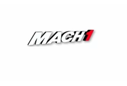 Mach1
