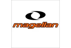 Magellan