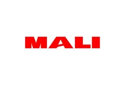 Mali