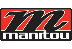 Manitou
