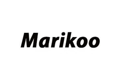 Marikoo