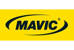 Mavic