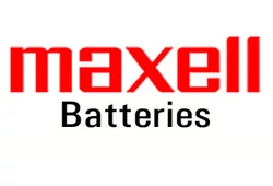 Maxell