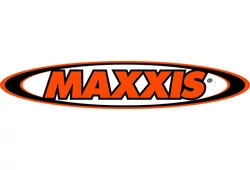 Maxxis